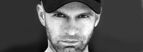 IN MEMORY OF PETER RAUHOFER