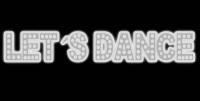 Edu Miranda@Let&#039;s Dance - Subterrâneo Toronto (B-Day Set)_29.01.2016