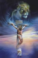 Christians Dance? TechnoPrism