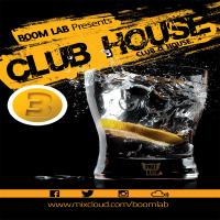 Club House 3