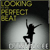 Looking for the Perfect Beat 201605 - RADIO SHOW