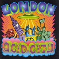 London Acid