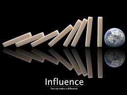 Influence