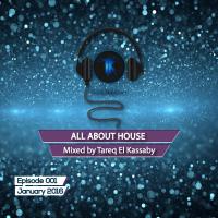 All About House 001
