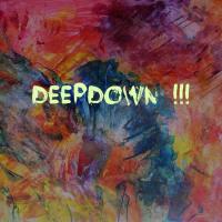 DeepDown 