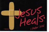 Christians Dance? ElectroShadows