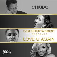 Chiudo &quot;Love U Again&quot; 