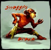 Swaggin