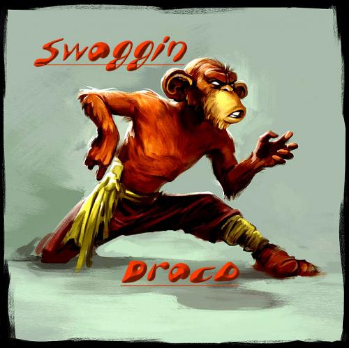 Swaggin