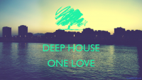 Best of Deep House Vol 2 - DJ Hixz