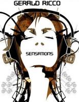 Sensations Vol. II