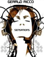 Sensations Vol. III