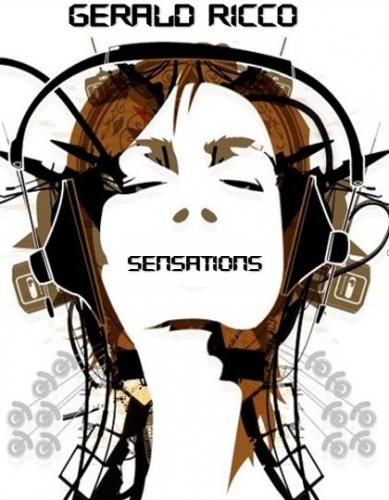 Sensations Vol. III