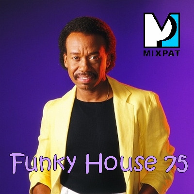 Funky House 75
