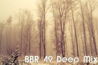 BBR @ 49 Deep Mix 2016