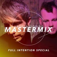 Mastermix #450 (Full Intention special)