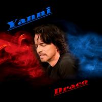 Yanni