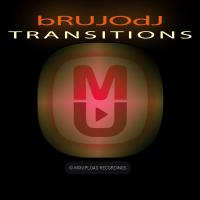 bRUJOdJ - Transitions 2016