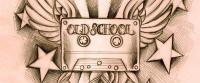 Old Skool Mix 3.o