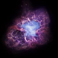 Rectified - Supernova