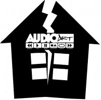 AudioArt - Crack House Mix