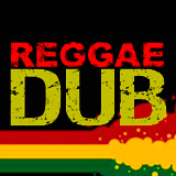 Reggae Dub Mini Mix