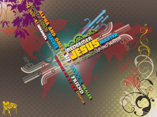 Christians Dance? 150BPM Valentine Luv #2