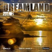 DREAMLAND 2