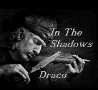 In The Shadows