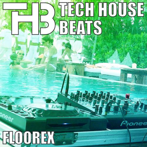 Tech House Beats #76