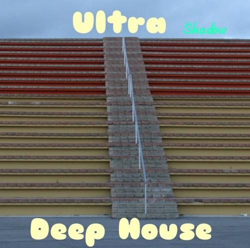 Ultra Deep House #5