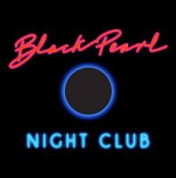 Live @ Black Pearl Disco Club (Hotel Grand Lubicz Ustka) 6.02.2016 [Part 1]