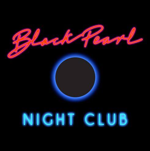 Live @ Black Pearl Disco Club (Hotel Grand Lubicz Ustka) 6.02.2016 [Part 2]