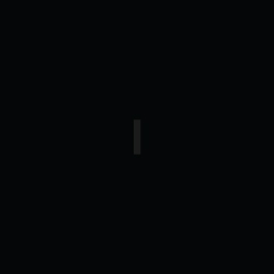 Nojo PM 1 (Techno,House,Rap)