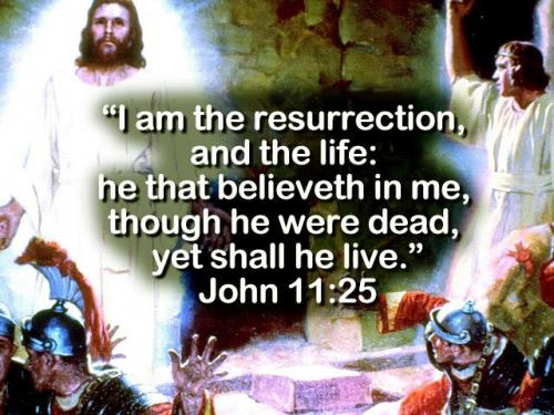 Christians Dance? EDM Groove #18