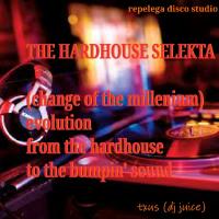 THE HARDHOUSELEKTA 