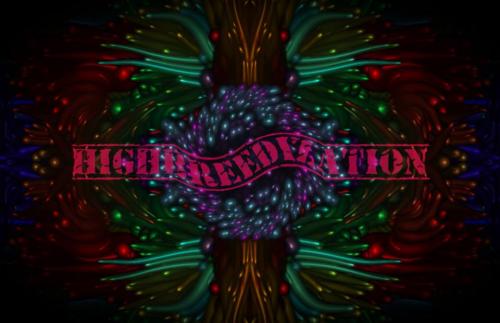 Highbreedization