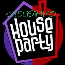 2016 Best House Party