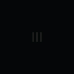 NOJO PM 3 (TRAP,DUB,DNB)