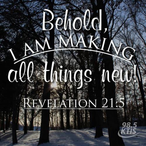 Christians Dance? ElectroEuphoria