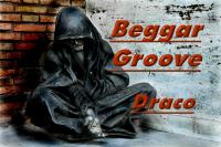 Beggar Groove