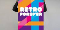 RetRo.Forewer.Mix