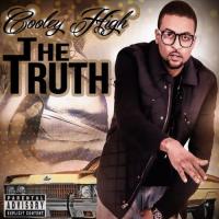 Cooley High &quot;The Truth&quot;