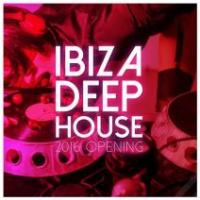 IBIZA OPENING 2016