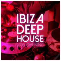 IBIZA OPENING 2016