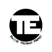 Lenny Higgins - Frequency Device show @ Fnoob Techno Radio 29 / 11 / 2012