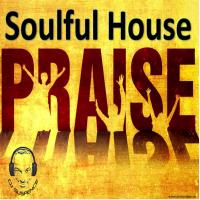 Soulful House Praise Dance