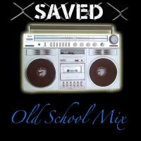 ENJOYTHEBEATZ.COM - Saved the Old School Music