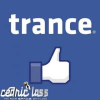 TRANCE FROM SPACE WITH LOVE! #274