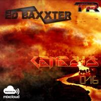 Ed Baxxter - Genesis 016